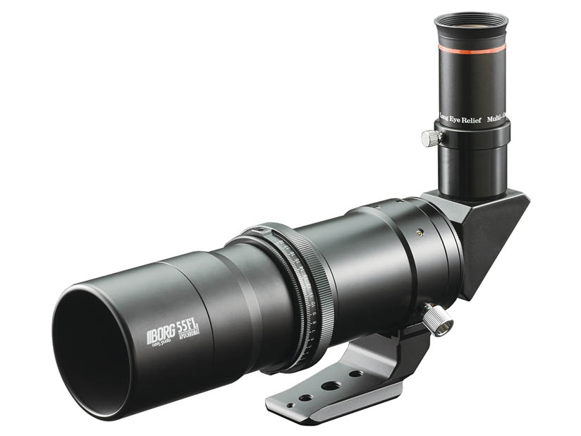 BORG55FL�V�̋����Z�b�g 6155 �̐��i�摜