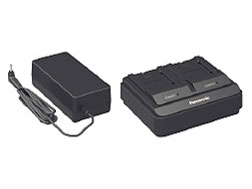 AG-BRD50 �̐��i�摜