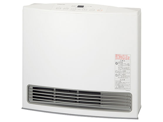 140-6053 [�s�s�K�X �z���C�g] �̐��i�摜