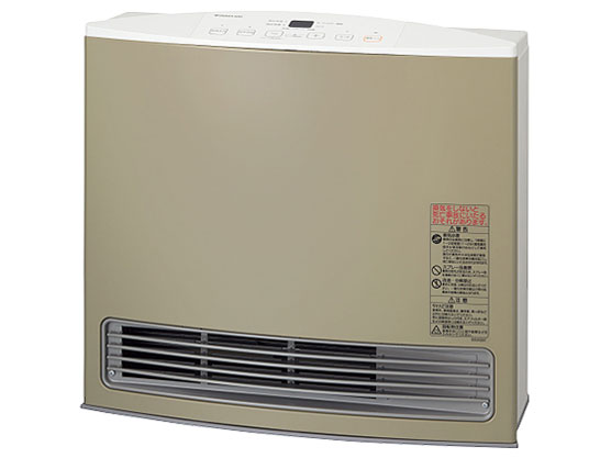 140-6063 [LP�K�X �O���[�W��] �̐��i�摜