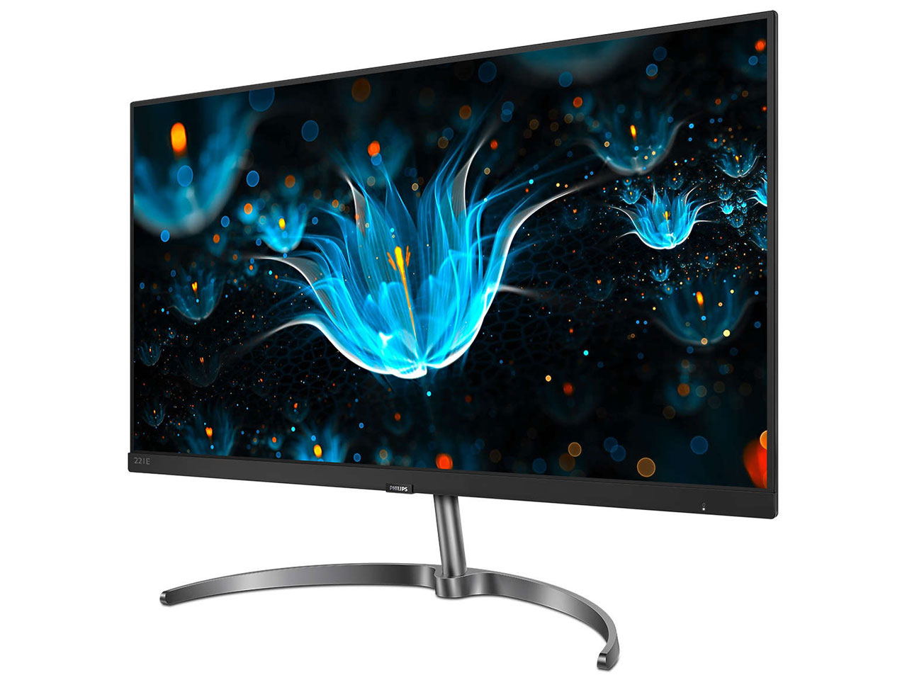 221E9/11 [21.5�C���` �u���b�N/�K�����^��]