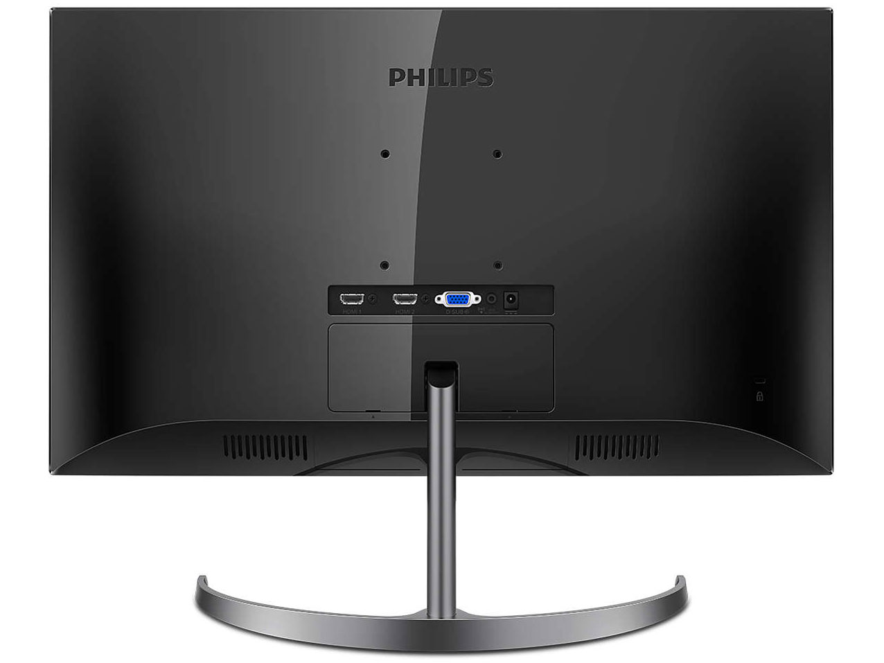 221E9/11 [21.5�C���` �u���b�N/�K�����^��]