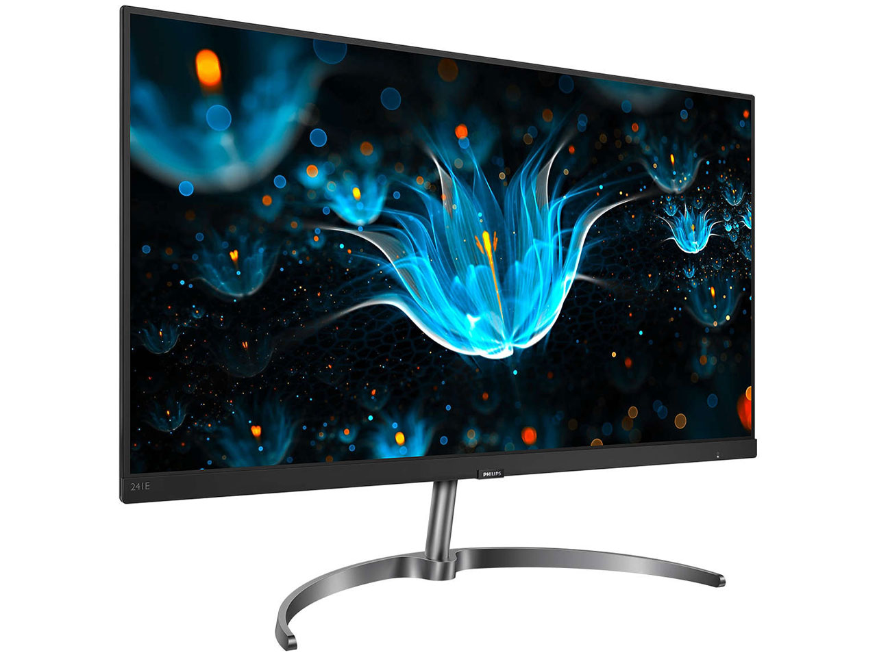 241E9/11 [23.8�C���` �u���b�N/�K�����^��]