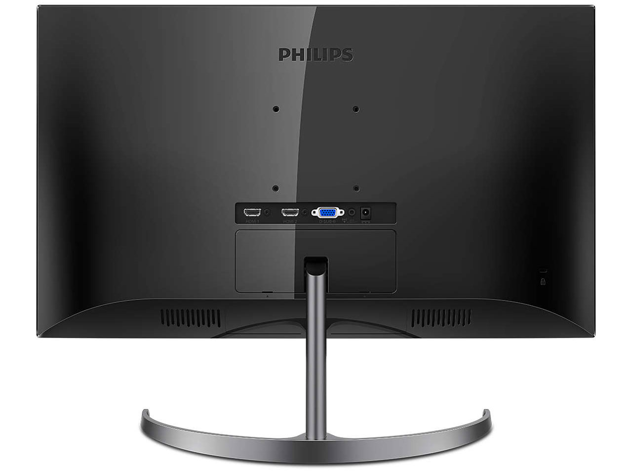 241E9/11 [23.8�C���` �u���b�N/�K�����^��]