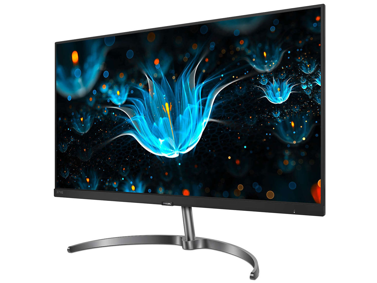 271E9/11 [27�C���` �u���b�N/�K�����^��]