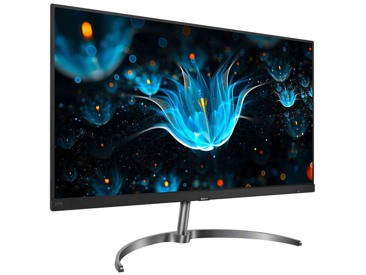 271E9/11 [27�C���` �u���b�N/�K�����^��]