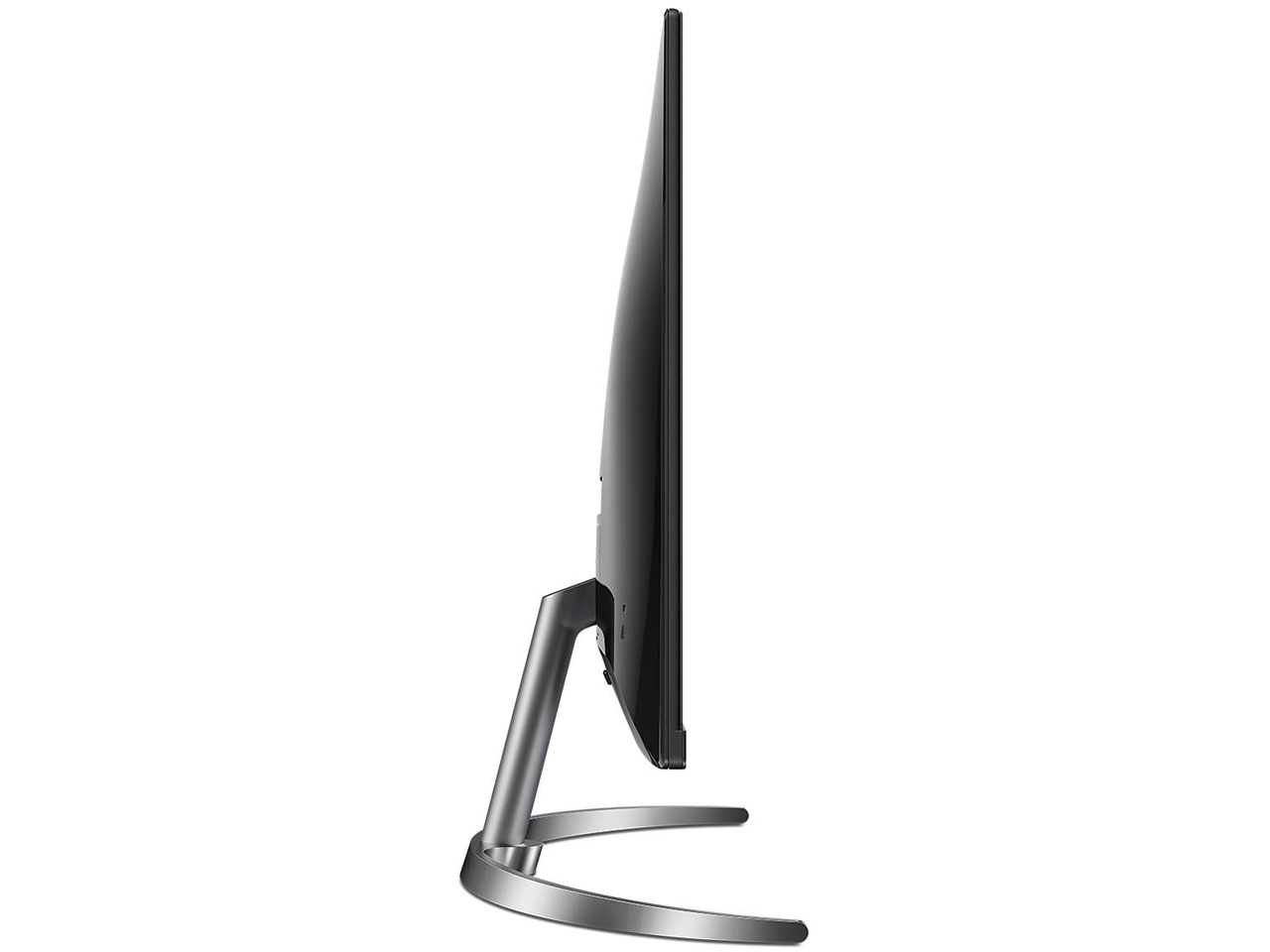 271E9/11 [27�C���` �u���b�N/�K�����^��]