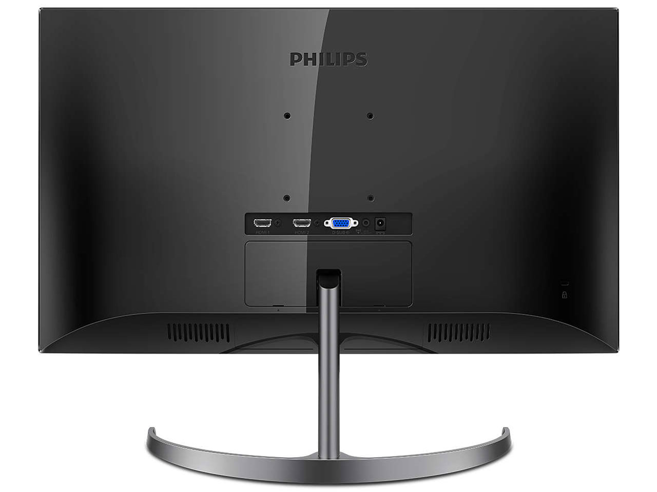 271E9/11 [27�C���` �u���b�N/�K�����^��]