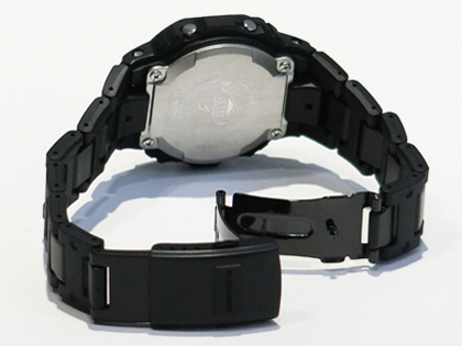 G-SHOCK GW-B5600BC-1JF