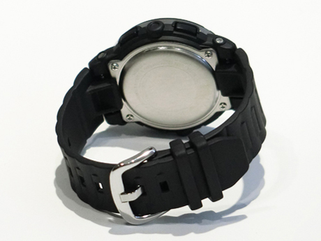 Baby-G BGA-150FL-1AJF