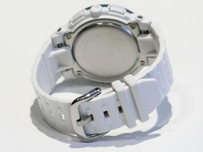 Baby-G BGA-150FL-7AJF