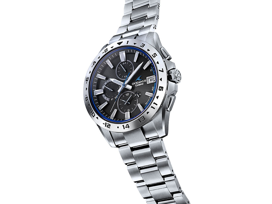 �I�V�A�i�X OCW-T3000-1AJF