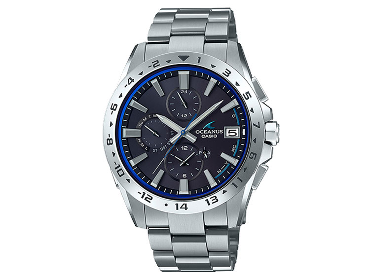 �I�V�A�i�X OCW-T3000-1AJF �̐��i�摜