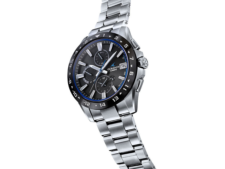 �I�V�A�i�X OCW-T3000A-1AJF