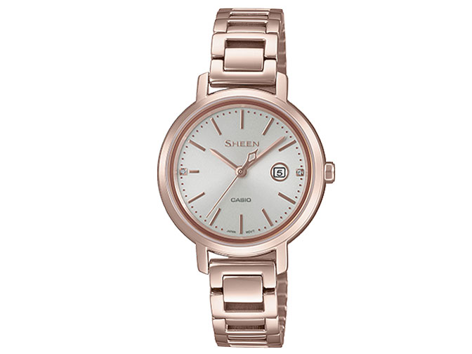 Sheen SHS-4525CG-4AJF �̐��i�摜