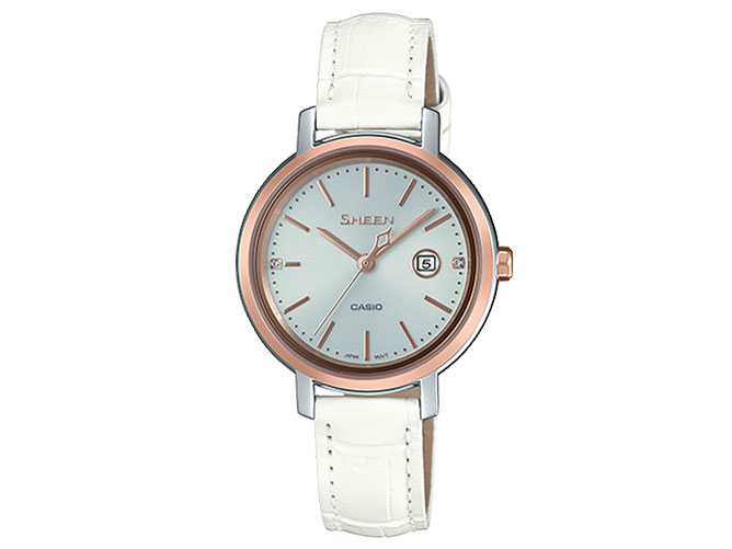 Sheen SHS-4525PGL-7AJF �̐��i�摜