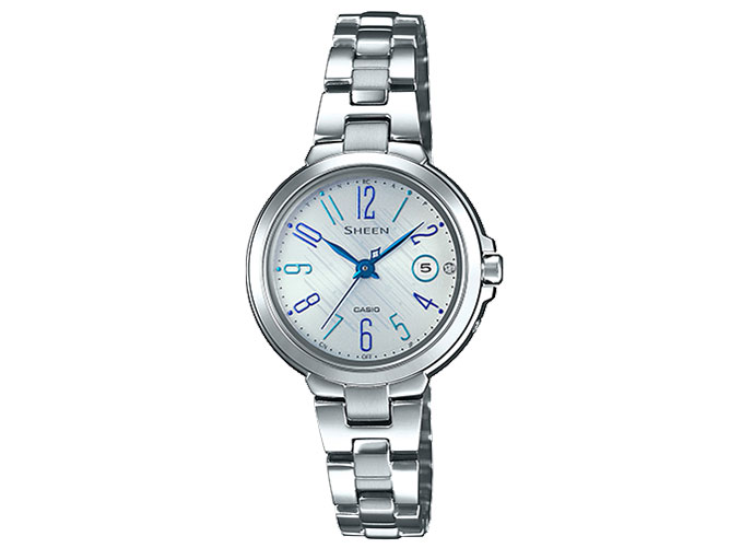 Sheen SHW-5100D-7AJF �̐��i�摜