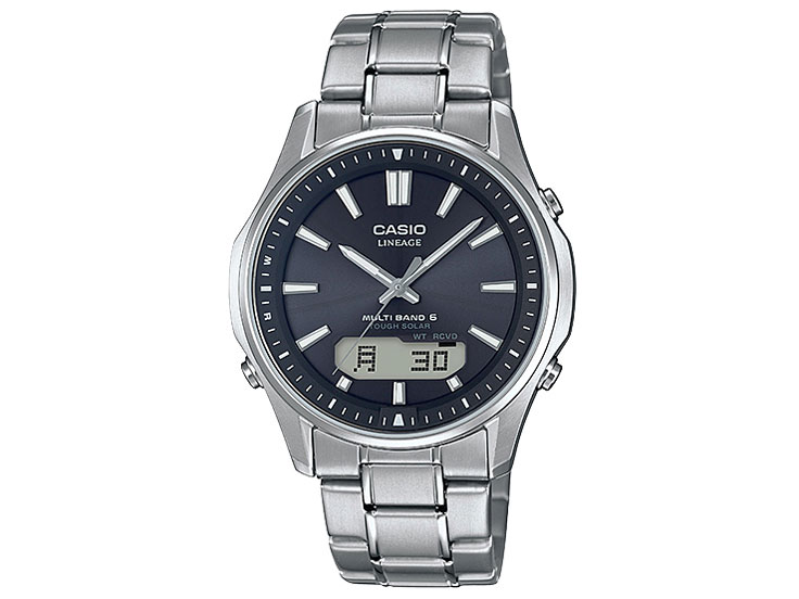 リニエージ LCW-M100TSE-1AJF
