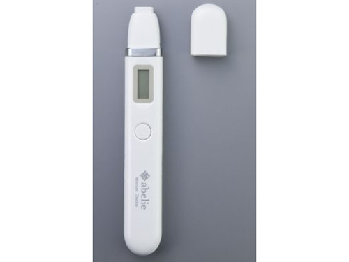 �������v MC-607 �̐��i�摜