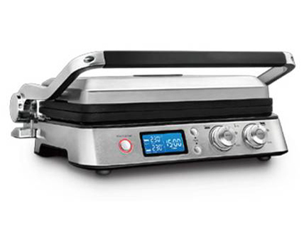 �}���`�O���� CGH1011DJ �̐��i�摜