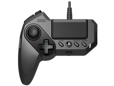 �^�N�e�B�J���A�T���g�R�}���_�[ �O���b�v�R���g���[���[�^�C�v G2 for PlayStation4/PlayStation3/PC PS4-120