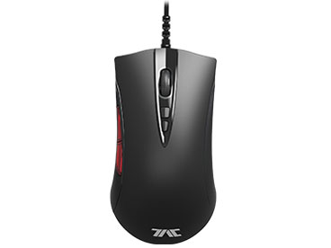 �^�N�e�B�J���A�T���g�R�}���_�[ �O���b�v�R���g���[���[�^�C�v G2 for PlayStation4/PlayStation3/PC PS4-120