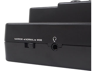 �G�[�X�R���o�b�g7 �X�J�C�Y�E�A���m�E�� �t���C�g�X�e�B�b�N for PlayStation4 PS4-094