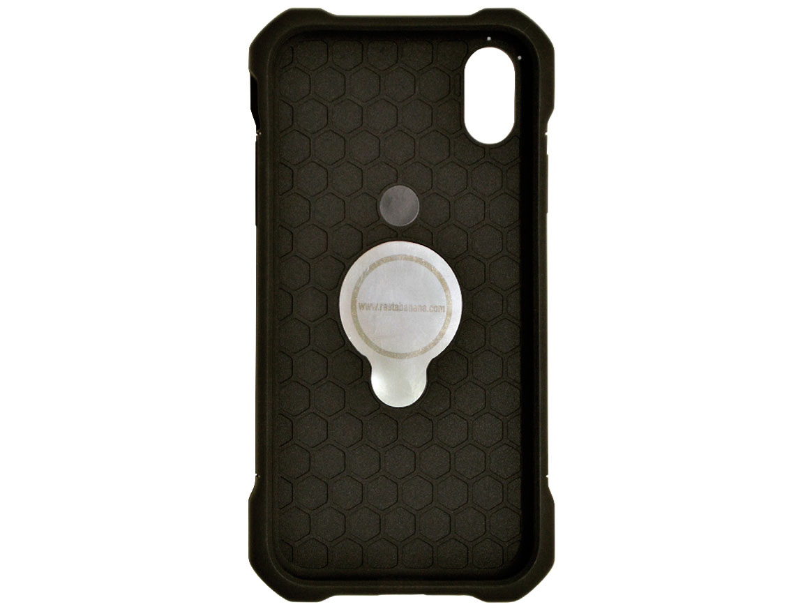 4245IP861HB [�u���b�N]