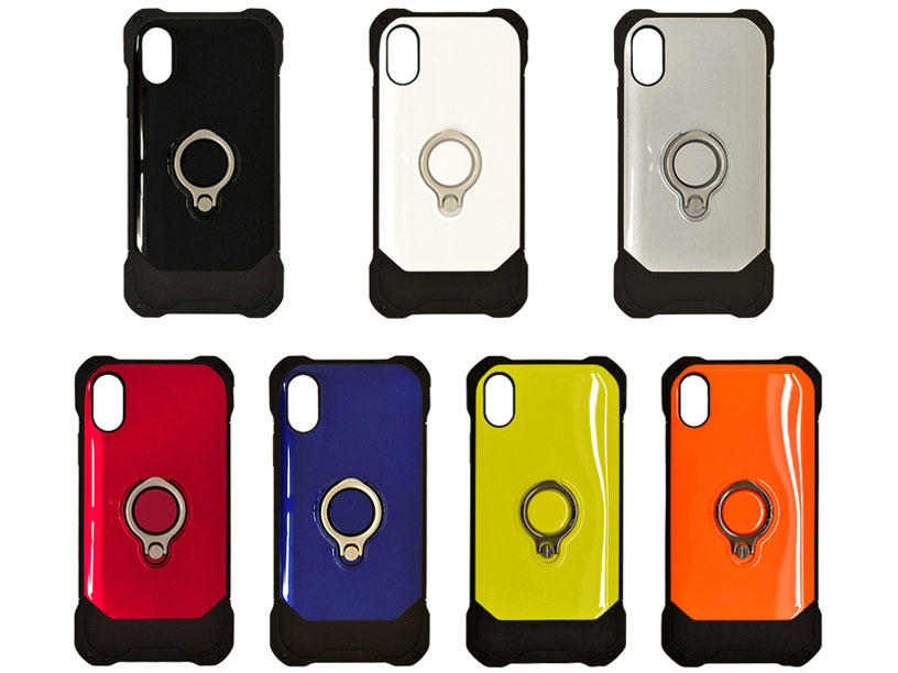 4245IP861HB [�u���b�N]