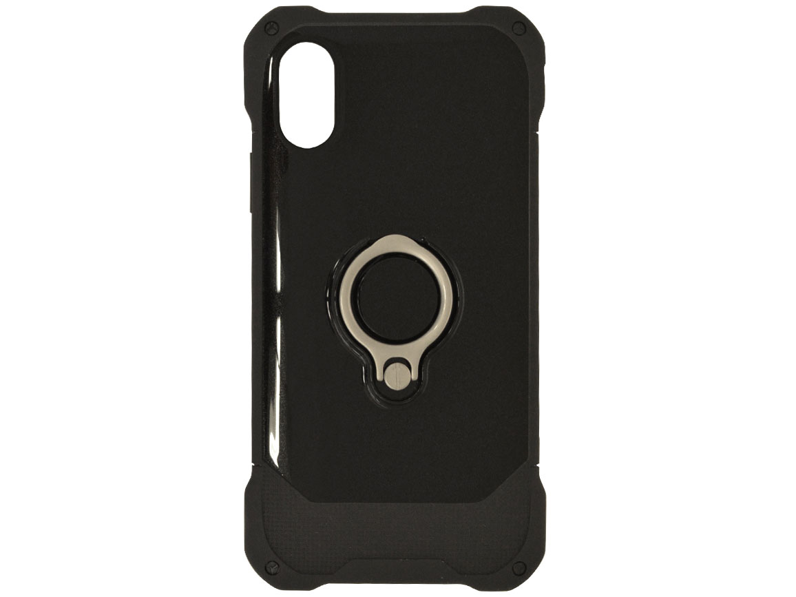 4245IP861HB [�u���b�N] �̐��i�摜