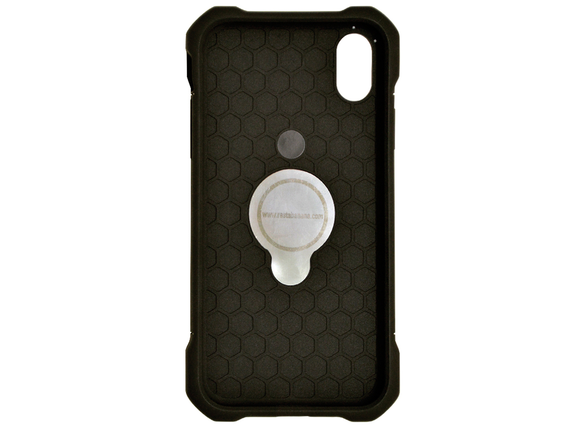 4275IP865HB [�u���b�N]