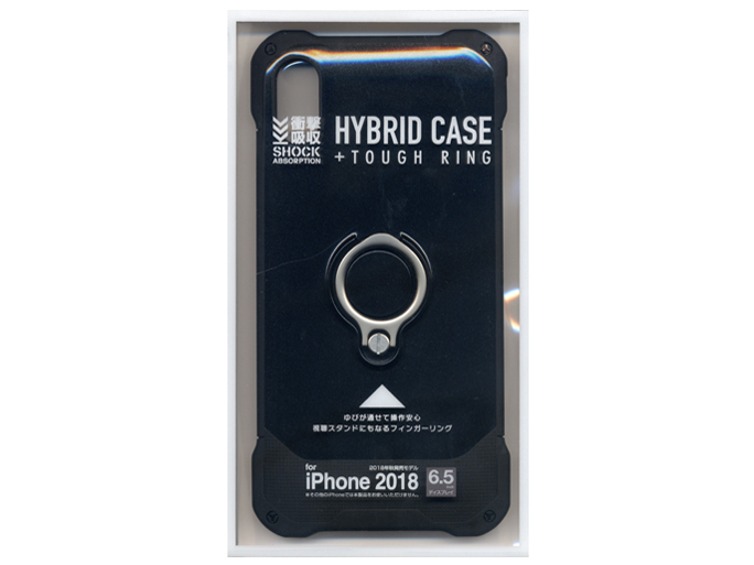 4275IP865HB [�u���b�N]