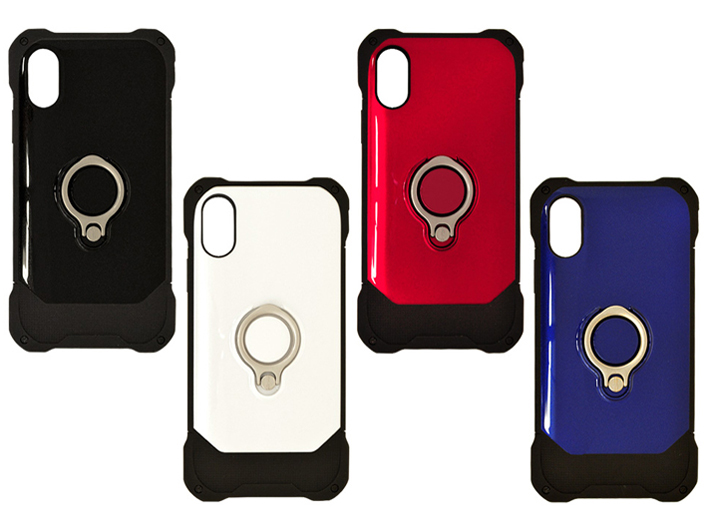 4275IP865HB [�u���b�N]