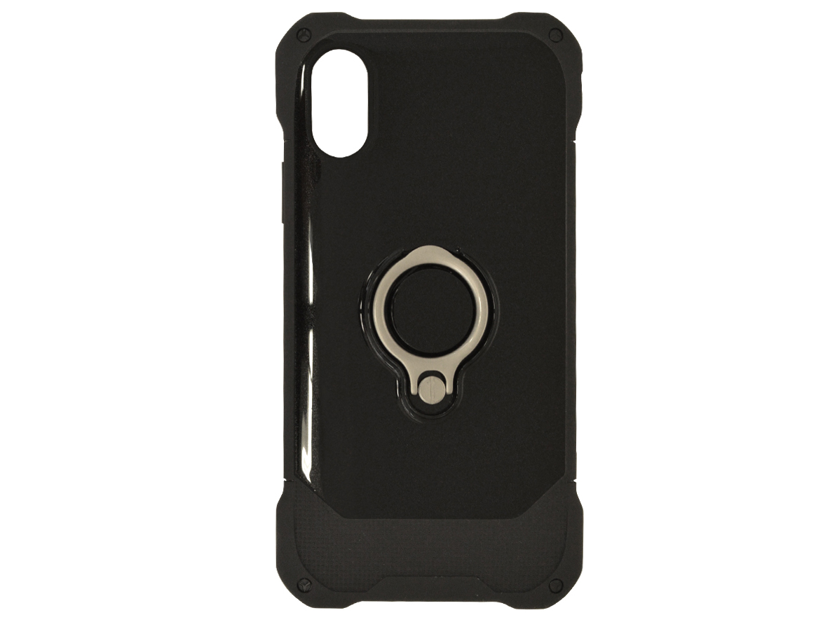 4275IP865HB [�u���b�N] �̐��i�摜