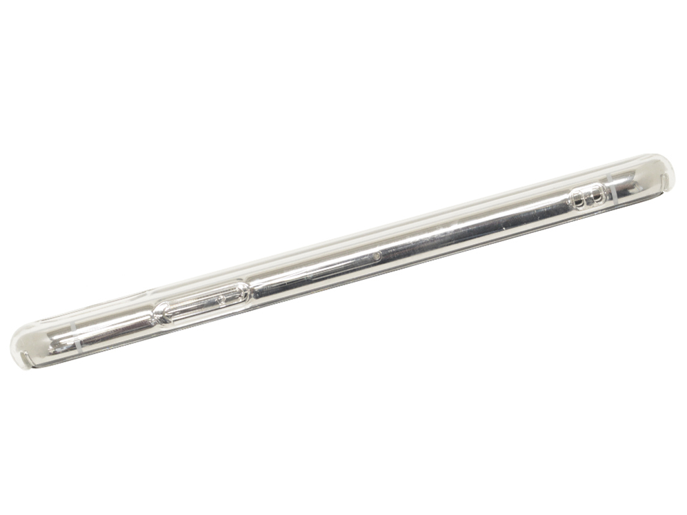 4288IP858TR [�N���A]