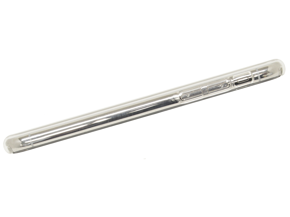 4288IP858TR [�N���A]