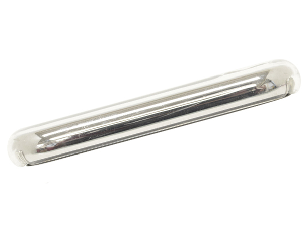 4288IP858TR [�N���A]
