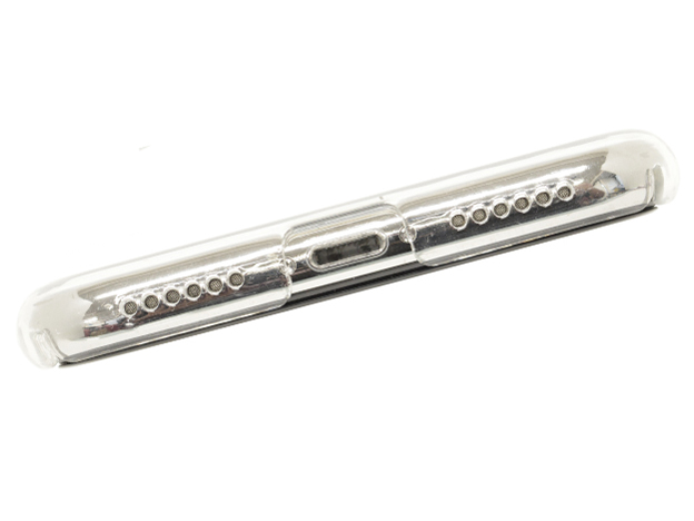 4288IP858TR [�N���A]