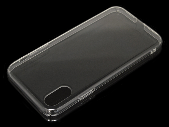 4288IP858TR [�N���A]