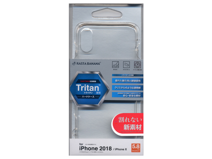 4288IP858TR [�N���A]