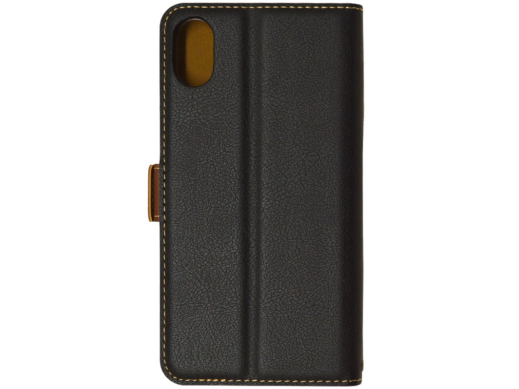 4239IP861BO [BK×DBR]