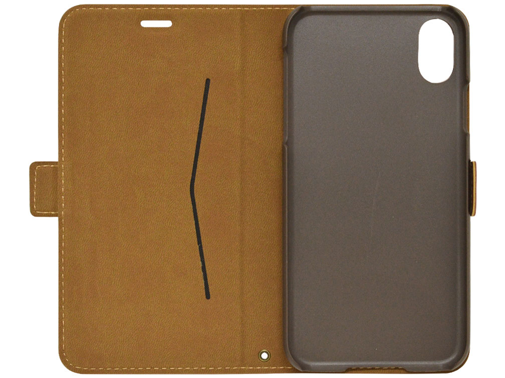 4239IP861BO [BK×DBR]