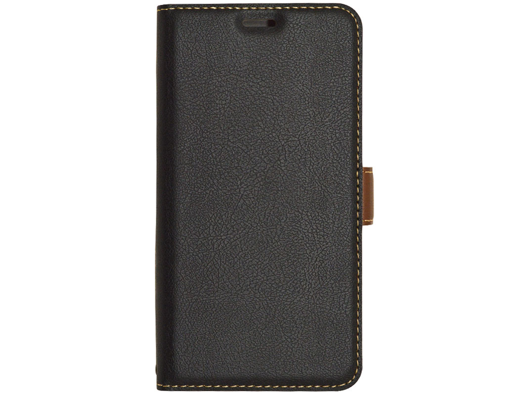 4239IP861BO [BK×DBR] �̐��i�摜