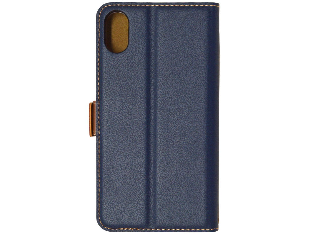 4241IP861BO [NV×BR]