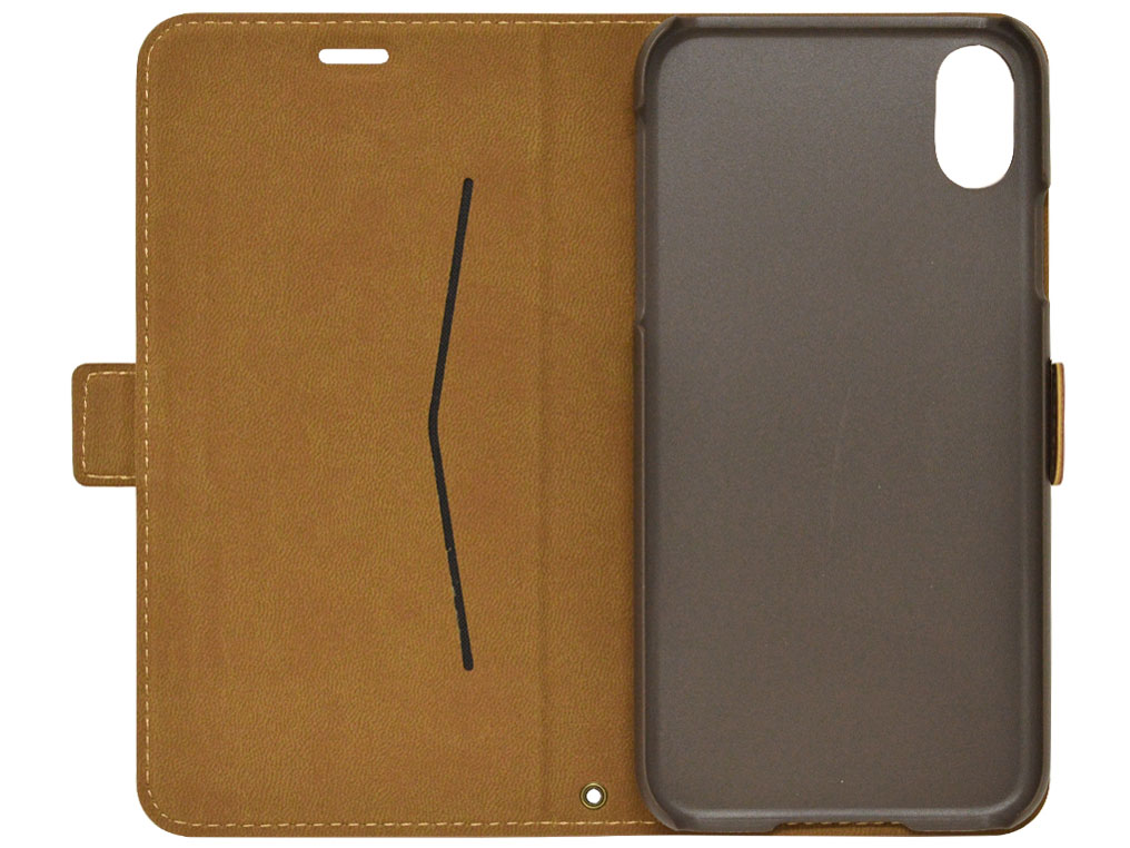 4241IP861BO [NV×BR]