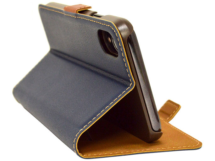 4241IP861BO [NV×BR]