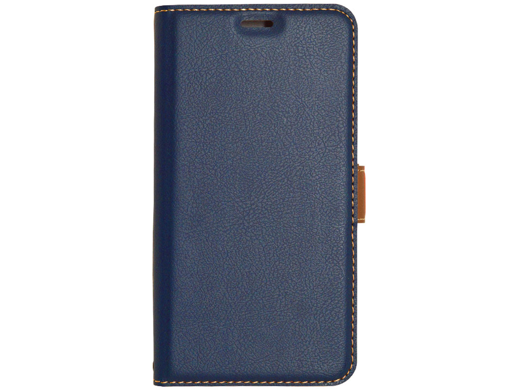 4241IP861BO [NV×BR] �̐��i�摜