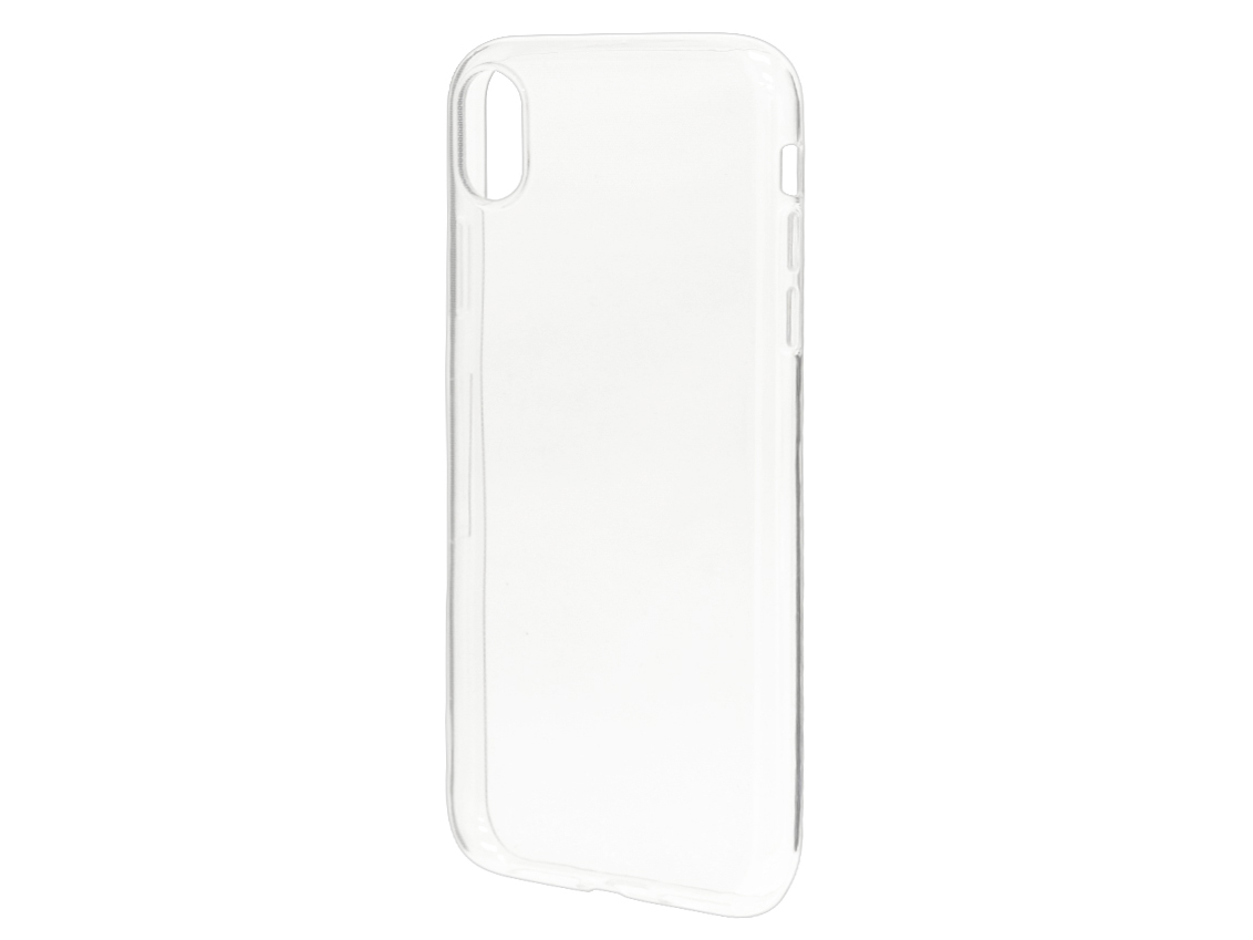 4384IP861TP [�N���A] �̐��i�摜