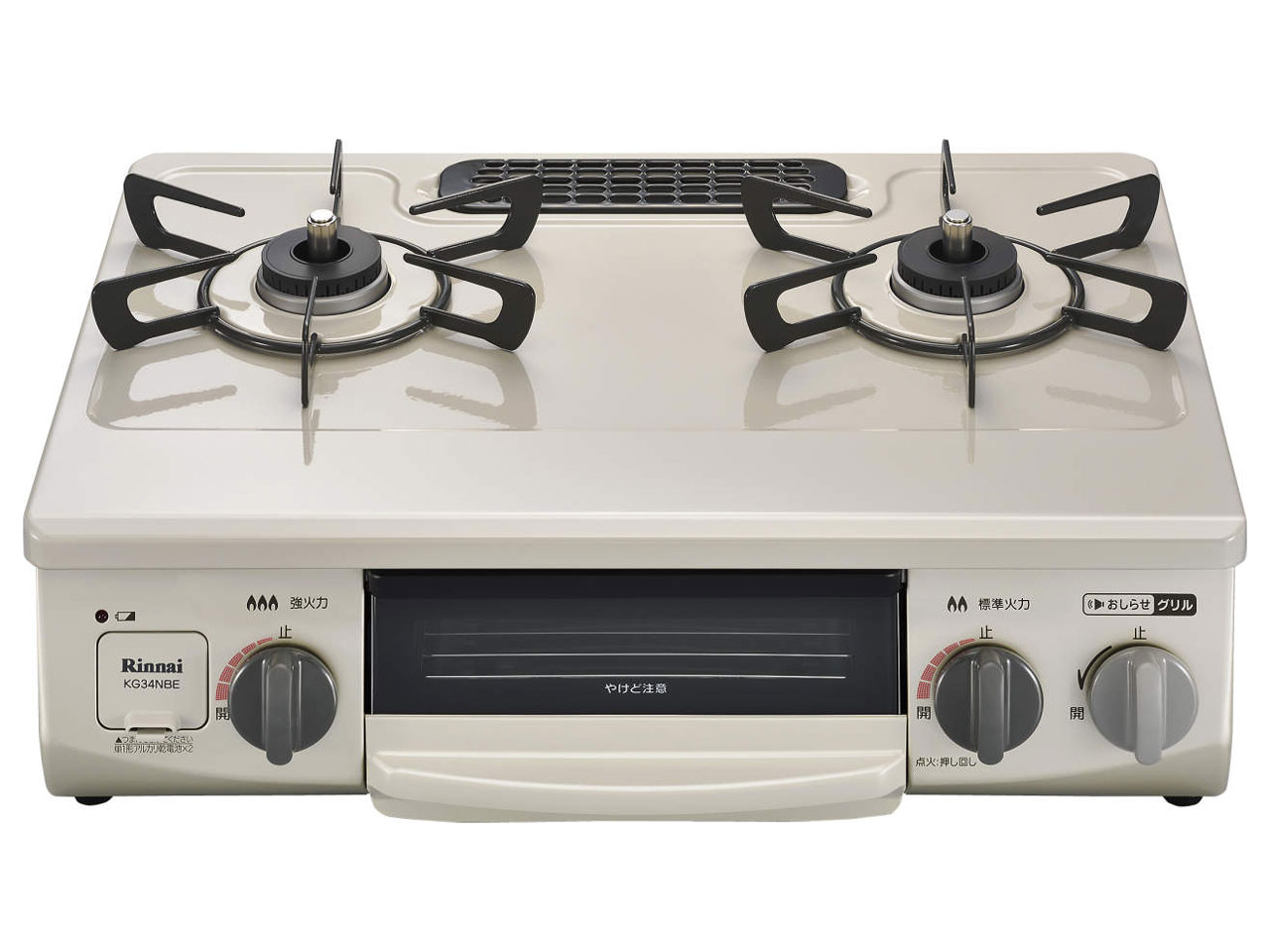 KG34NBEL 12A13A �̐��i�摜