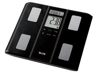 BC-331 [�u���b�N]